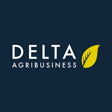 Delta Agribusiness | Young NSW