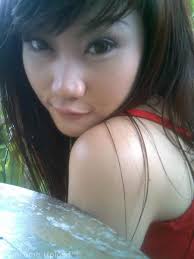 Foto Bugil Galeri 10 Foto Cewek Seksi Montok Toket | Free Download ...