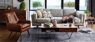 Your Heaven S Furniture Furniture Freedom Furniture Elegant Sofa