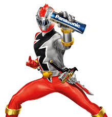 Power rangers is an american multimedia franchise created by haim saban and toei company. Win Your Spot In The Power Rangers Karate Boot Camp