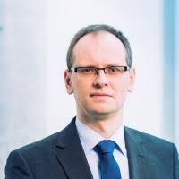 20+ "Lars Wegner" profiles