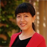 7700+ "Streeter" profiles