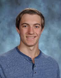 Samuel Matson's Instagram, Twitter & Facebook