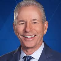 meteorologists Archives