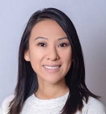 Cultivating Nursing Excellence