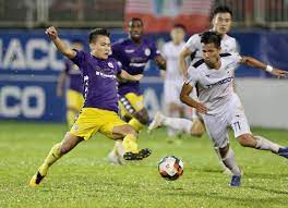 Jun 25, 2021 · lịch thi đấu, trực tiếp bóng đá copa america 2021 hôm nay trên bđtv, tttv (24/6/2021): Lá»‹ch Thi Ä'áº¥u V League 2021 Lá»‹ch Trá»±c Tiáº¿p Bong Ä'a Viá»‡t Nam Hom Nay