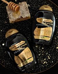 ··· multipurple colors black hair dye shampoo wine red brown dark brown magic hair color shampoo argan oil shampoo. Pin On Hair Care