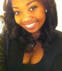 Featured Member: Tiffany Rutherford