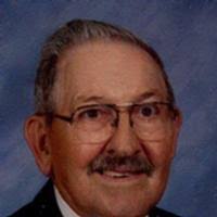 Obituary information for Dan Zoltani