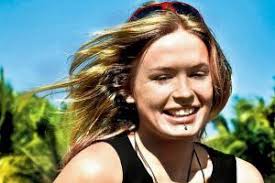 Hoping for justice at last for my daughter, says Fiona McKeown