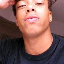 Elijah Anthony's Instagram, Twitter & Facebook