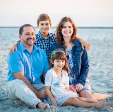 I doubt he'd equip his cabinets with a bad speaker. Port City Cabinets Wilmington Nc Us 28405 Houzz