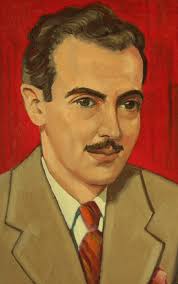 Institut généalogique Drouin