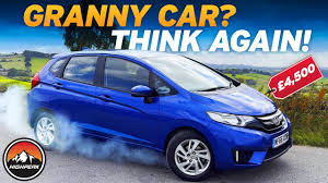 Image result for Jazz Blue 2017 200