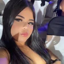 William Leal (@William58336610)