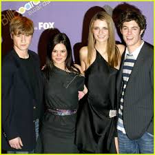 News source: Just Jared