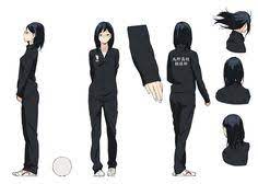 19 Haikyu Manager Cosplay Ideas Haikyu Haikyuu Karasuno Black and orange, edgy, rocker | see more about style, fashion and outfit. 19 haikyu manager cosplay ideas