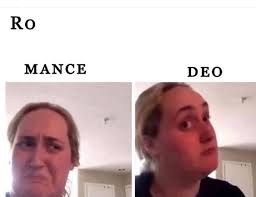 Who is attending Round 4 of the Mini Masters and are you ready??