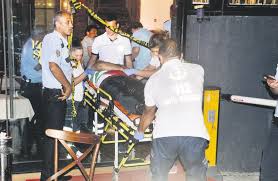 Apr 25, 2018 · bu arada kemal daş aranırken saklandığı ihbarı edilen oto kiralama iş yerinin de daş'a ait olduğu öğrenildi. Hesap Kesildi Takvim