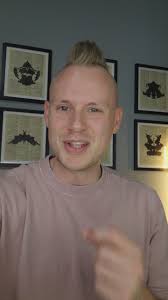 WEDNESDAY NIGHT GROUPS START TONIGHT! 🤝🫨 We are ready to go deeper in  relationships. To encourage others and be encouraged ourselves. To pray for  others and receive prayer. Let’s live out the call of ...