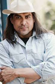 Jonathan James Kulick