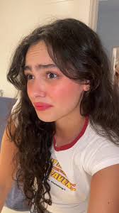 chico se tu me quiseres 😀 #fyp