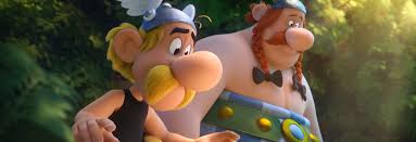 Bernard alane is on facebook. Bernard Alane Switch