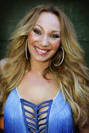 Charlotte perrelli represented sweden at the 2008 eurovision song contest in belgrade with the song hero. Charlotte Perrelli Alchetron The Free Social Encyclopedia