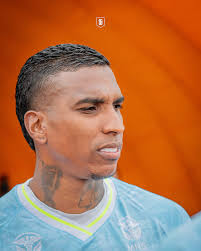 Arangol (@10aranguito) • Instagram photos and videos