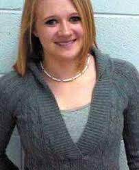 Two new faces join the Town Board