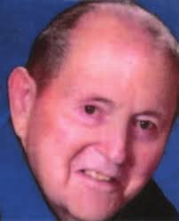 Offer to save in SNPJ's 115th anniversary year