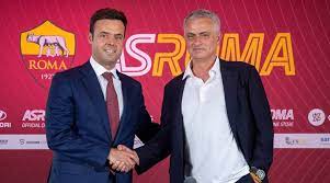 Get the latest jose mourinho news, photos, rankings, lists and more on bleacher report Byjfaml2zxf Ym