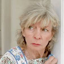 Silence the Web Series