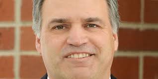 Erie County Department of Human Services workers received COVID vaccine  early