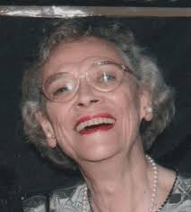 Shirley Ann Patton Obituary