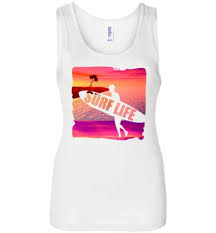 Podpora mládežnického badmintonu v praze. Jiri Kostelecky Jirikostelecky Profil Pinterest