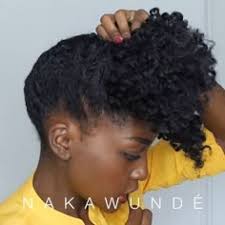 yvette graves (53graves)