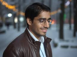 Happy Halloween. From the mind of L. J. Trueman. Tonight, an ancient  lineage and a desperate fight for survival begins. From writer, director,  and actress Lillee Jean Trueman, prepare to meet the