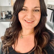 For 10 years, Vodafone Foundation has supported victims of domestic  violence with apps against abuse: TecSOS, Easy Rescue, Bright Sky