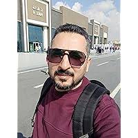 Ibn Khaldun by Syed Farid Alatas