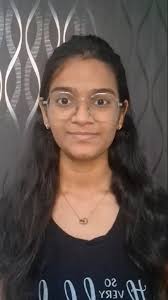 Sisodia Pushpendrasingh