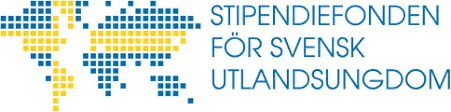 The Scholarship Fund | Talent Mobility | SACC-USA