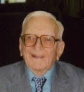 Obituary information for Glenn Dutton