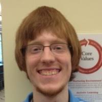 Don Longo Email & Phone Number