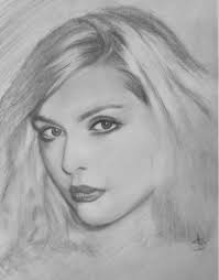 I like all of AC/DC's albums