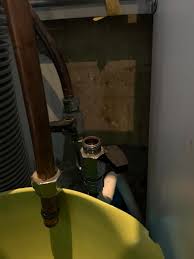 Image result for site:byggahus.se tuta