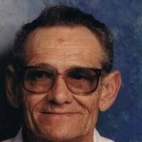 4940125_fbs.jpg?cb=20250901032951