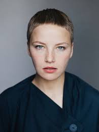 The Empress, TV Series, Drama, Period, Episodes 7-12, 2023-2024, 2021-2026 