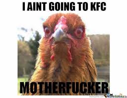 27 Very Funny Chicken Pictures At memesmonkey.com find thousands of memes categorized into thousands of categories. 27 very funny chicken pictures