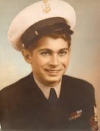 Harry Homer Grable Obituary